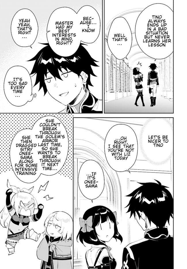 Page 4 of Chapter 44.1