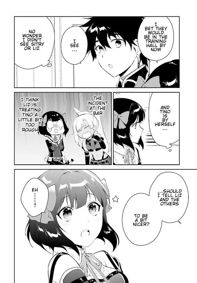 Page 5 of Chapter 44.1