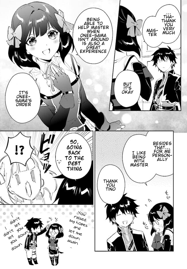Page 6 of Chapter 44.1