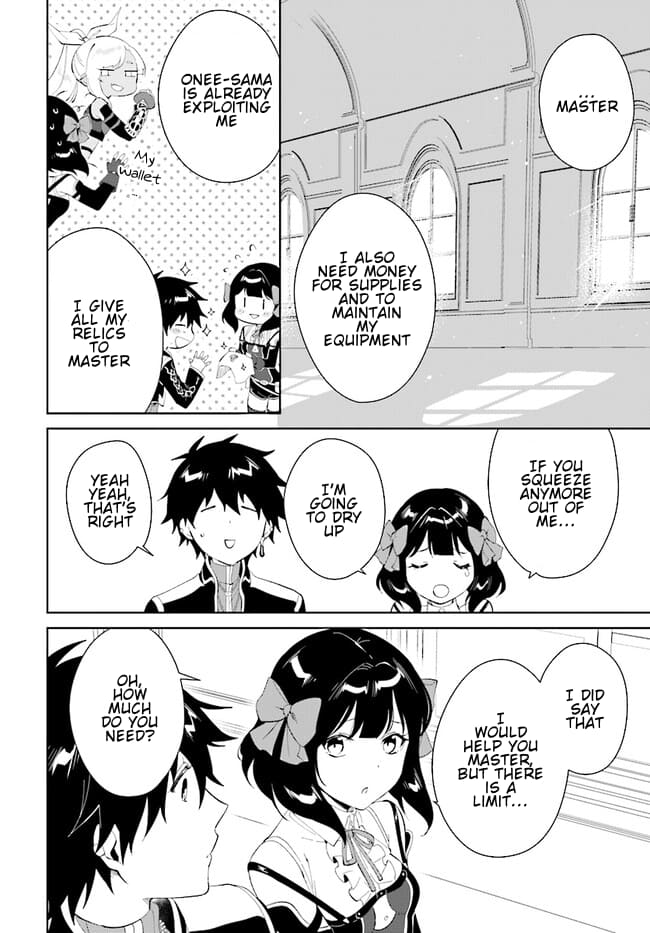 Page 7 of Chapter 44.1