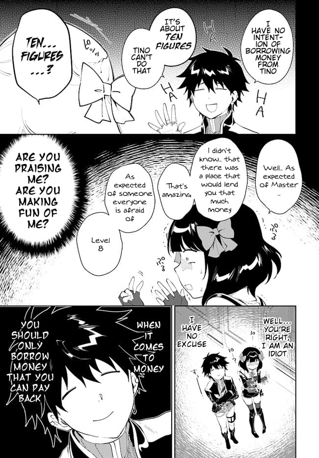 Page 8 of Chapter 44.1