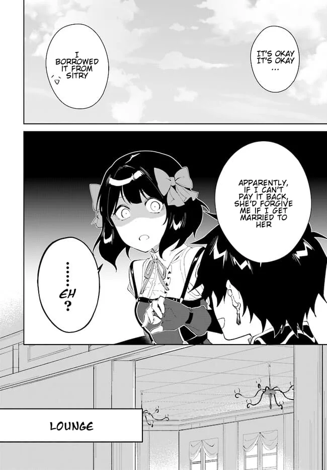 Page 9 of Chapter 44.1