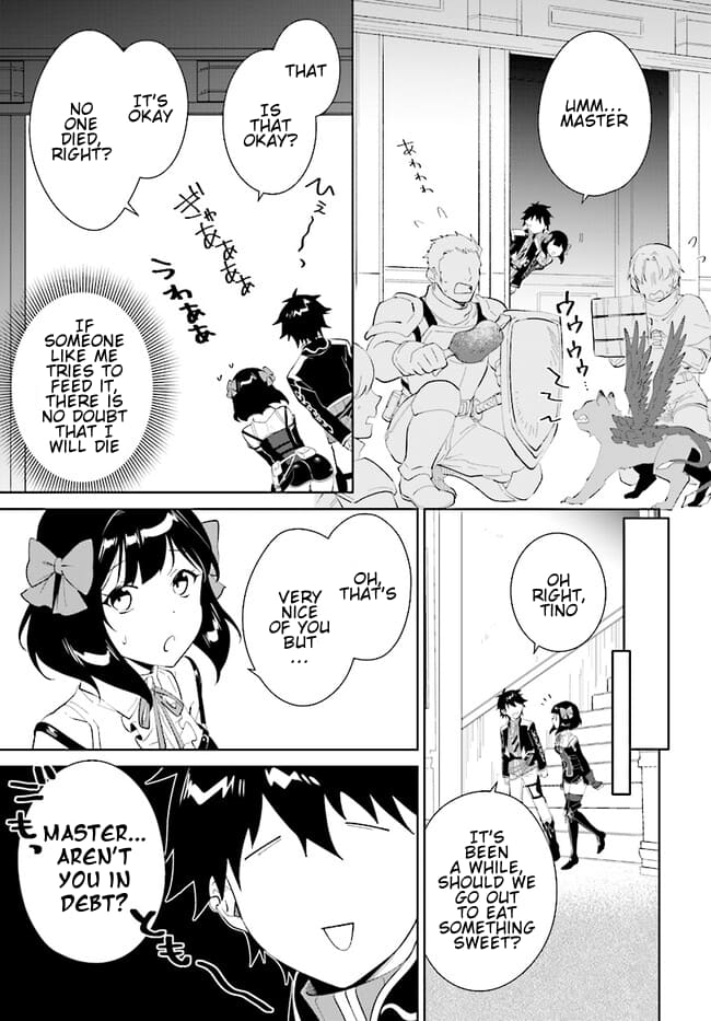 Page 10 of Chapter 44.1