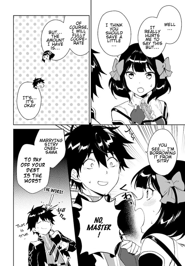 Page 11 of Chapter 44.1