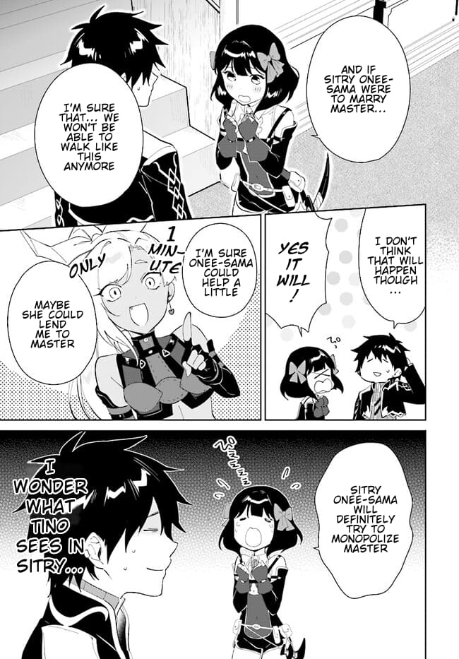 Page 12 of Chapter 44.1