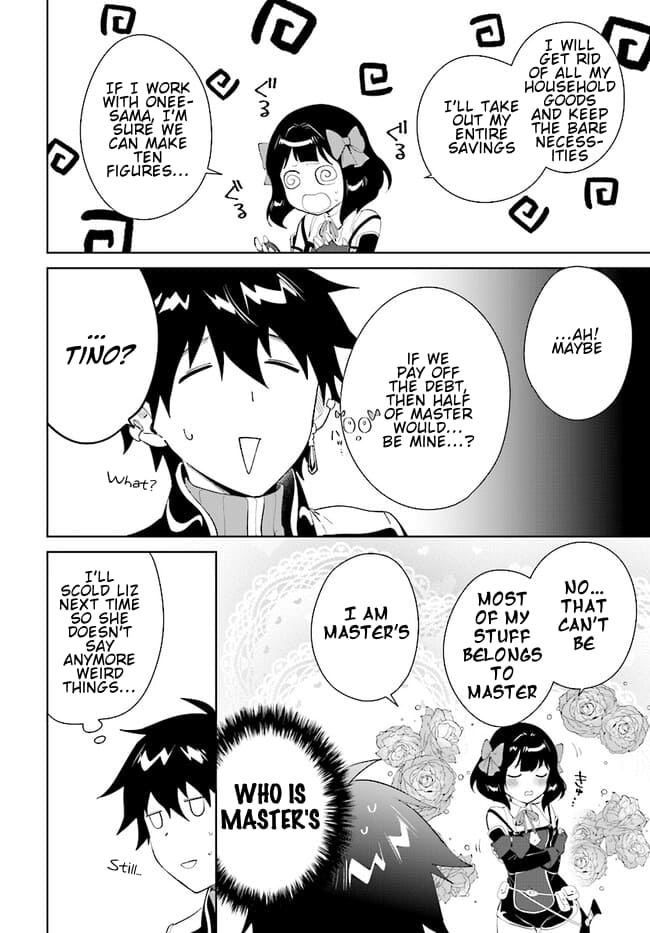 Page 13 of Chapter 44.1