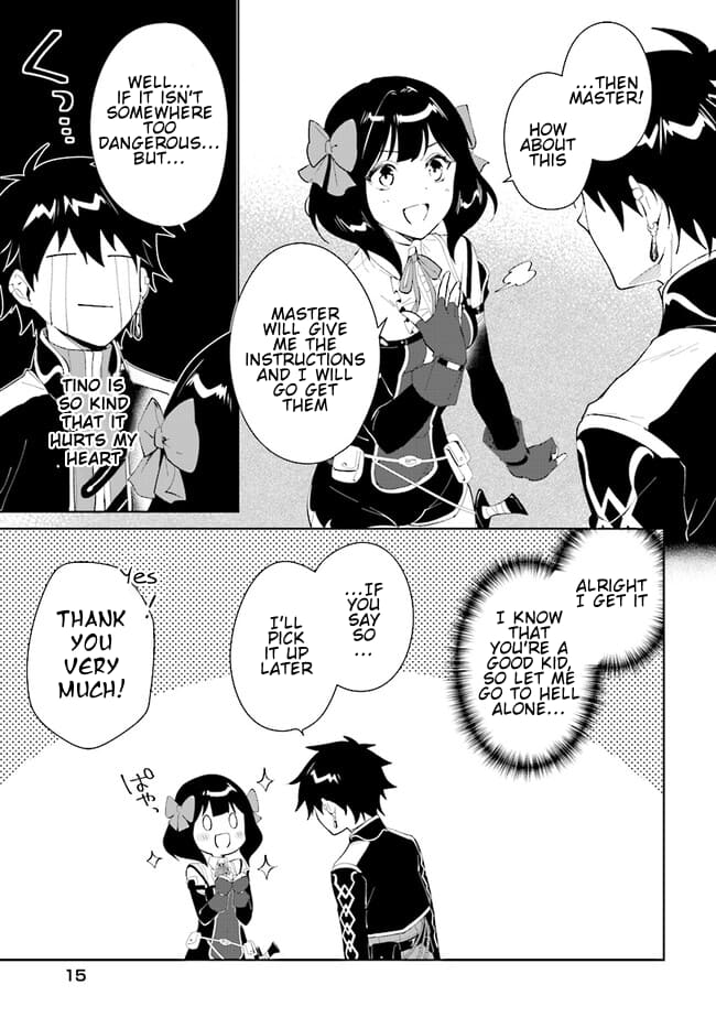 Page 16 of Chapter 44.1