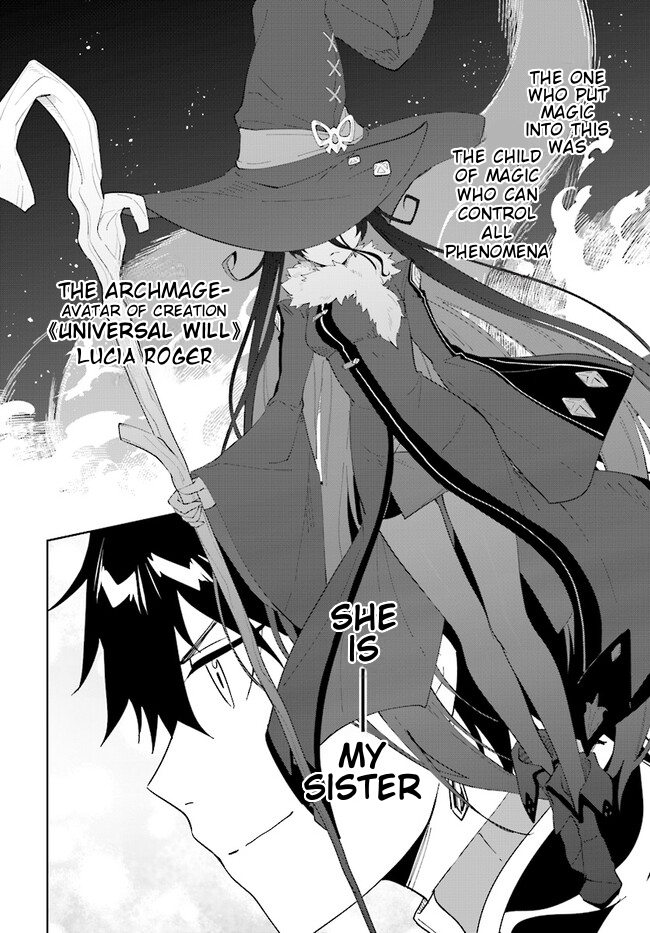 Page 4 of Chapter 45.2