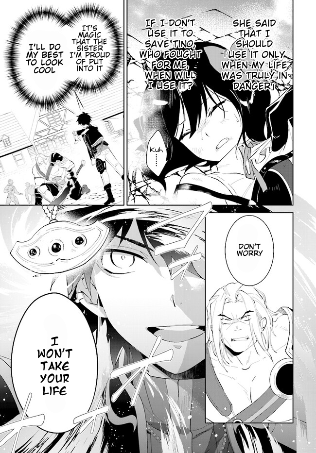 Page 5 of Chapter 45.2