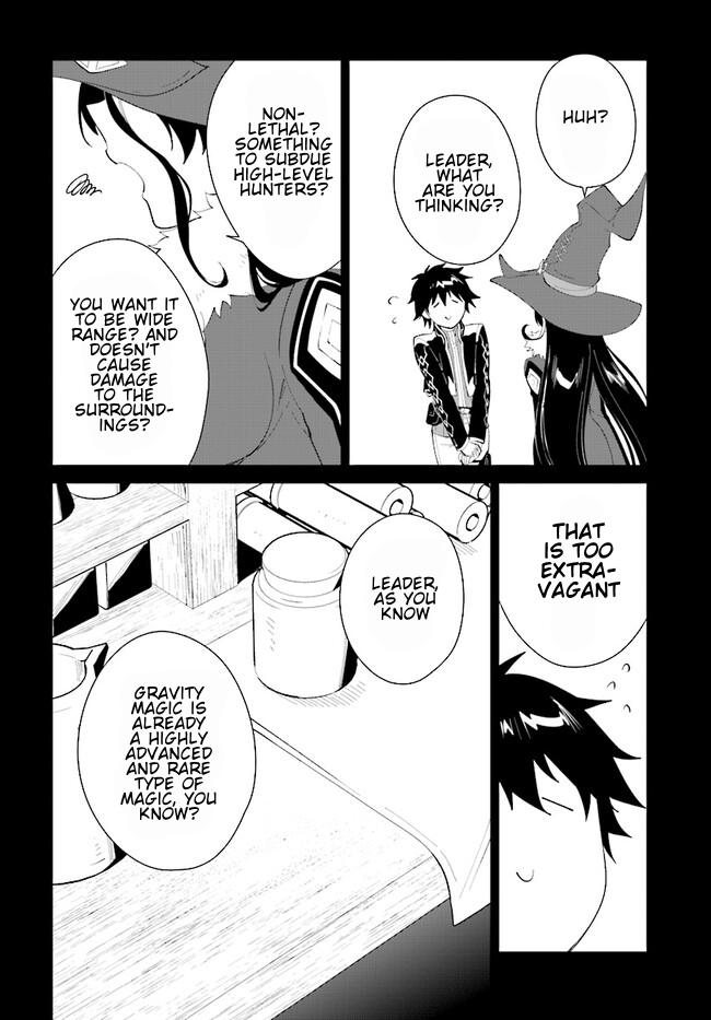 Page 6 of Chapter 45.2