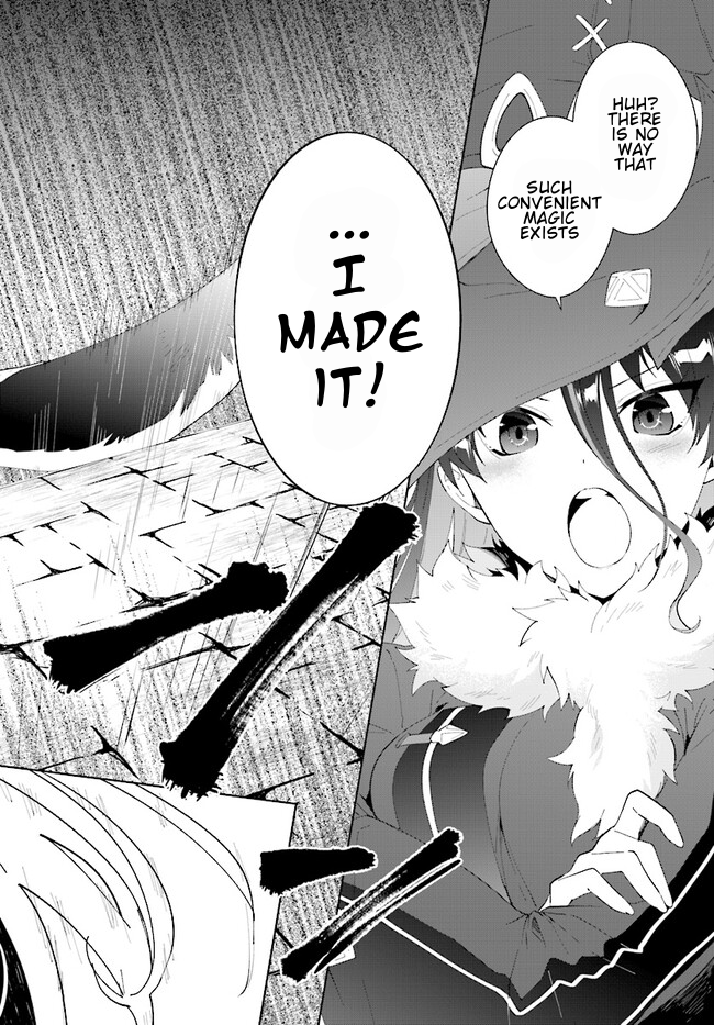 Page 8 of Chapter 45.2