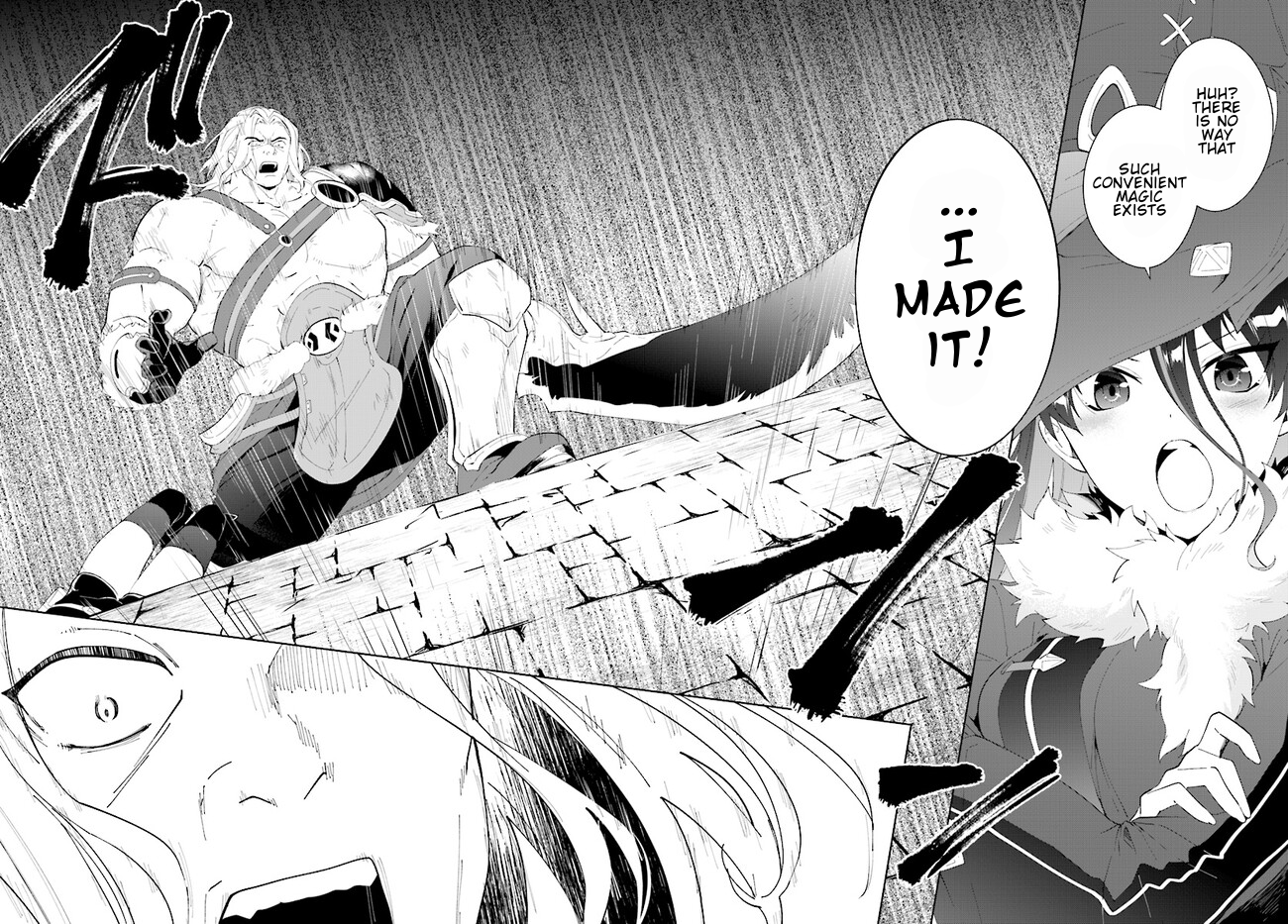 Page 10 of Chapter 45.2