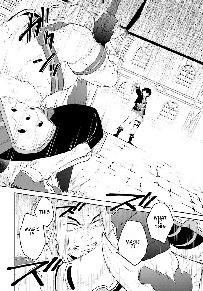 Page 11 of Chapter 45.2