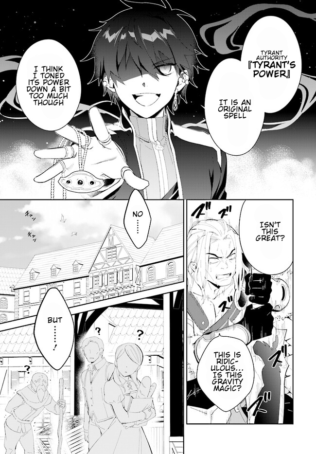 Page 12 of Chapter 45.2