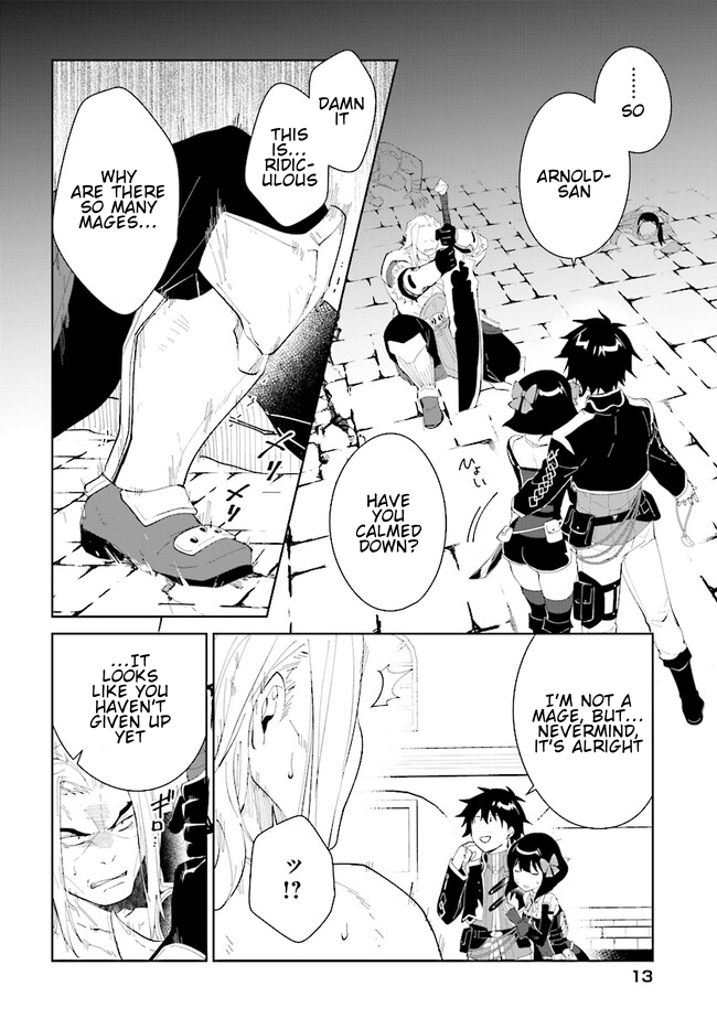 Page 15 of Chapter 45.2