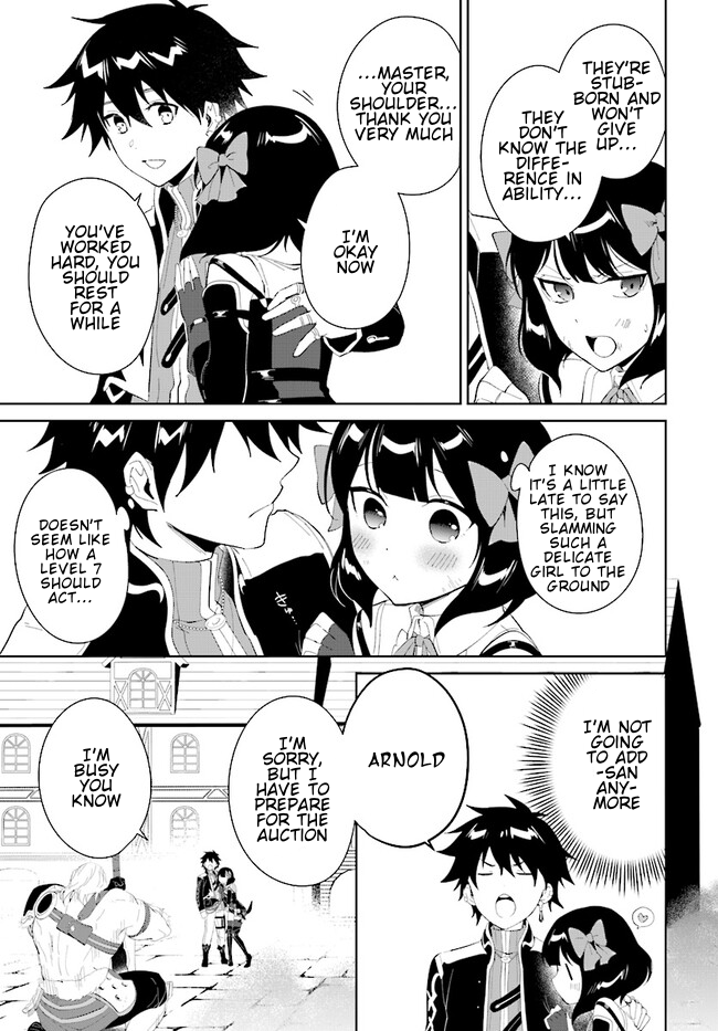 Page 16 of Chapter 45.2