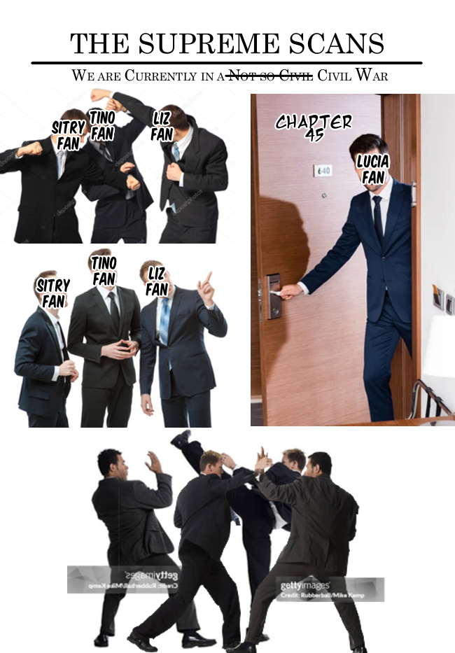 Page 18 of Chapter 45.2