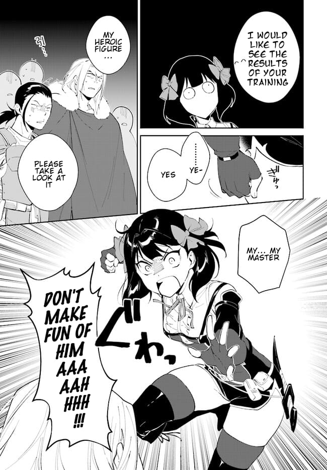 Page 6 of Chapter 45.1
