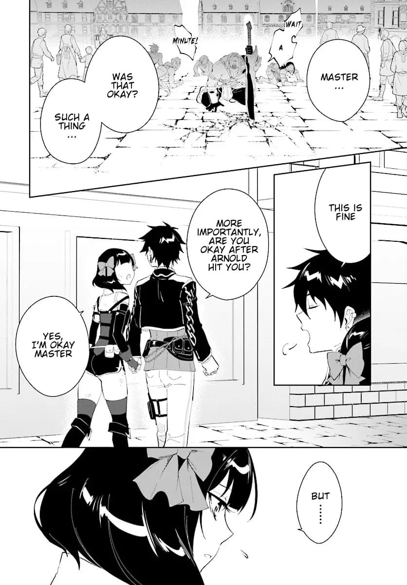 Page 3 of Chapter 46.1