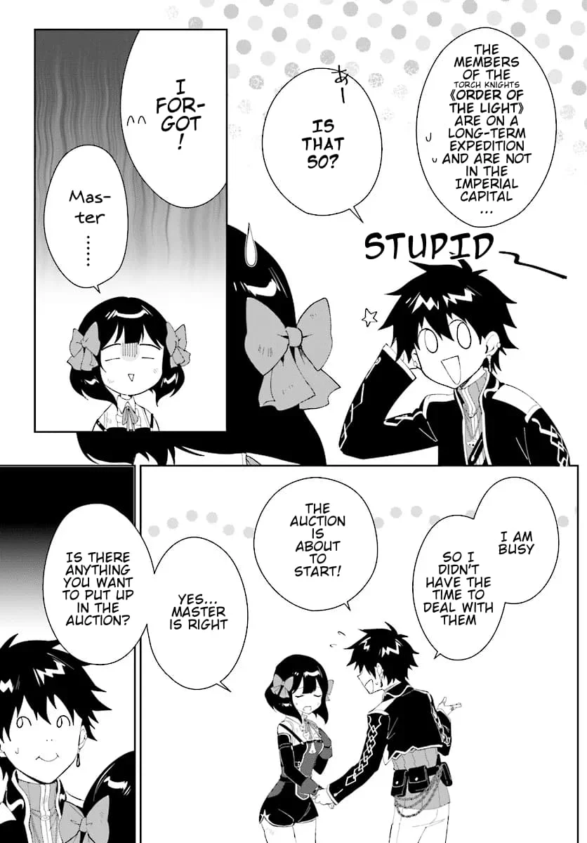 Page 6 of Chapter 46.1