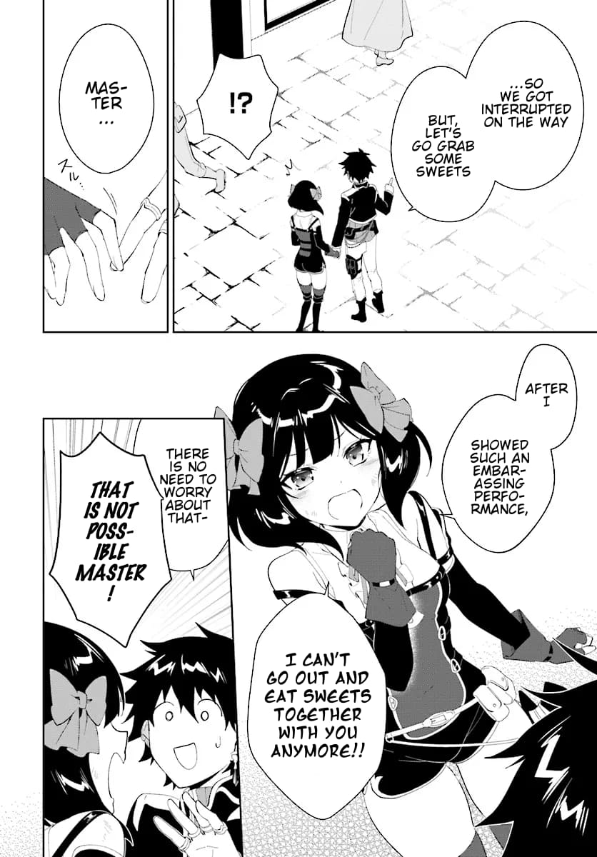 Page 7 of Chapter 46.1