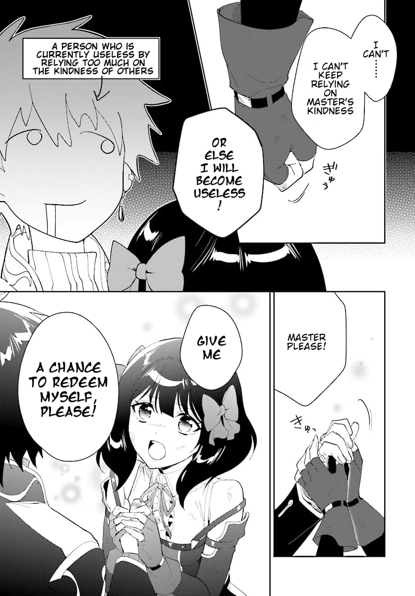 Page 8 of Chapter 46.1