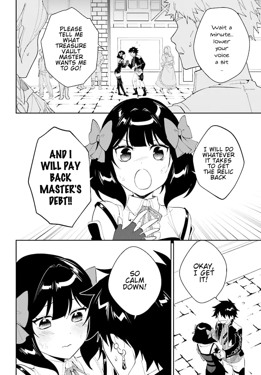 Page 9 of Chapter 46.1