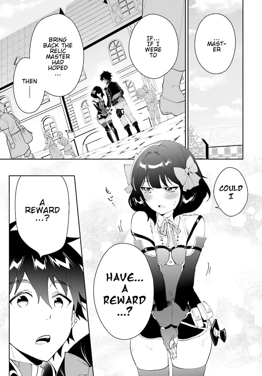 Page 10 of Chapter 46.1