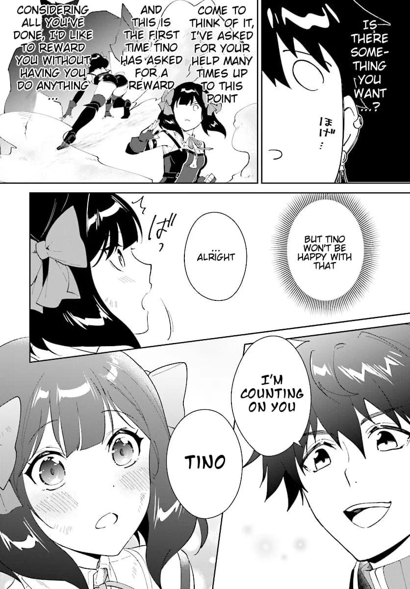 Page 11 of Chapter 46.1