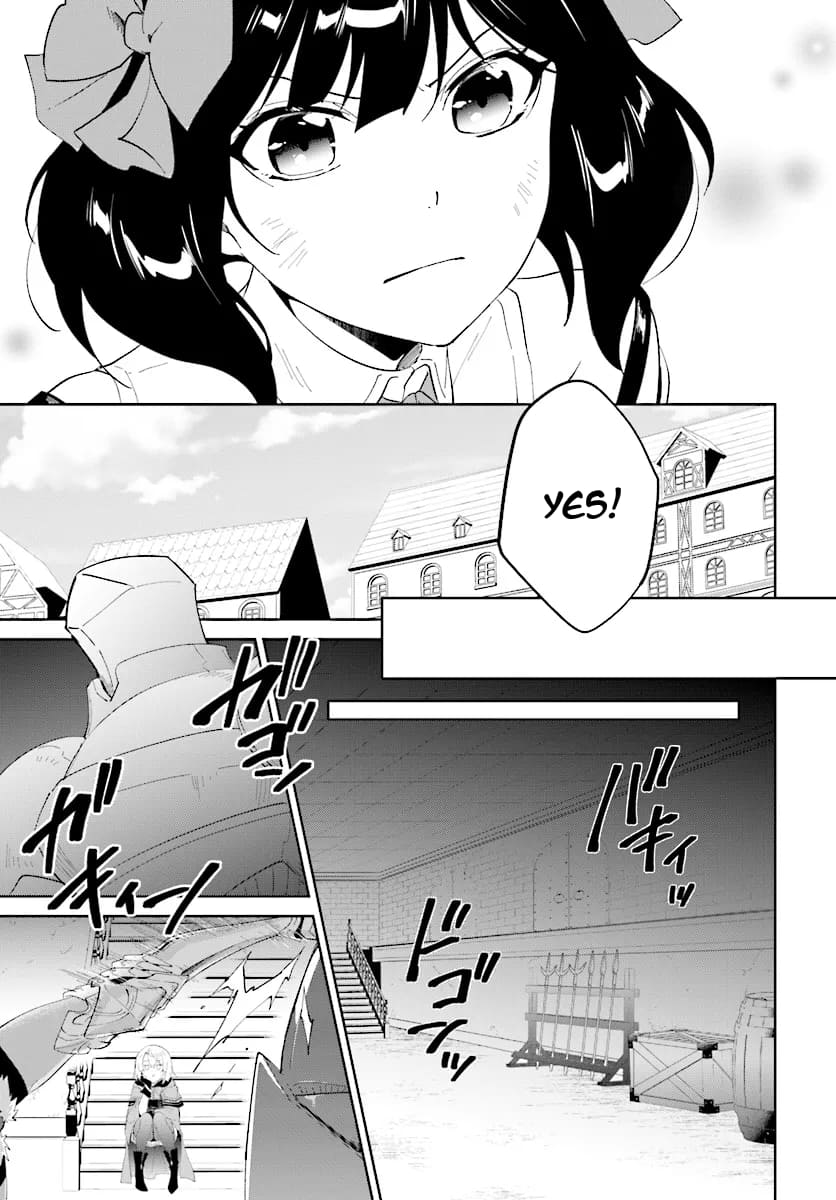 Page 12 of Chapter 46.1
