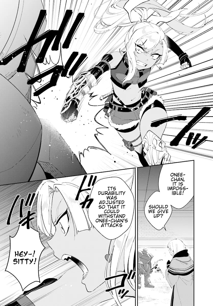 Page 13 of Chapter 46.1