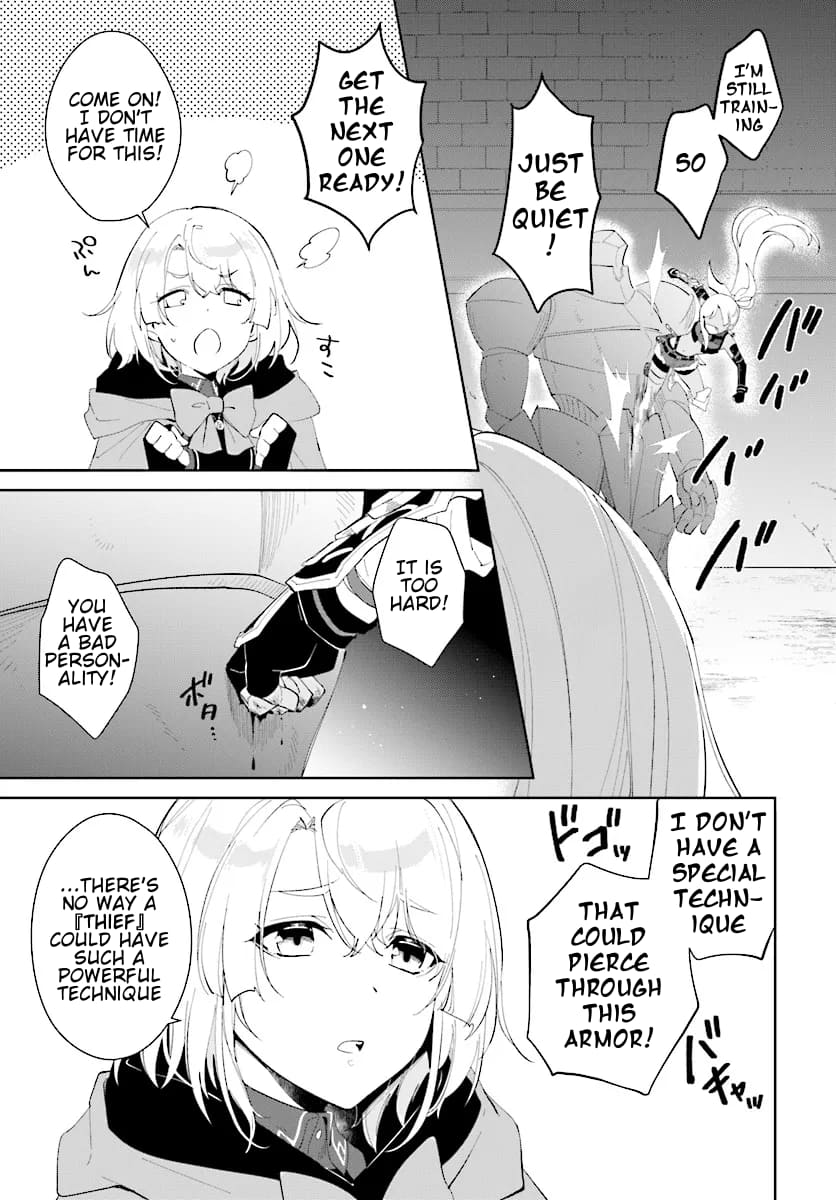 Page 14 of Chapter 46.1