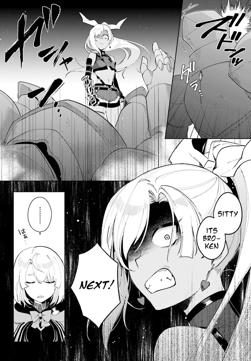 Page 15 of Chapter 46.1