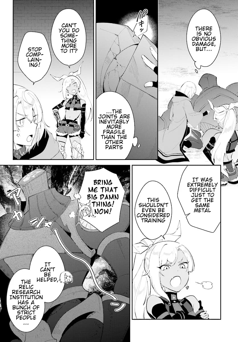Page 2 of Chapter 46.2