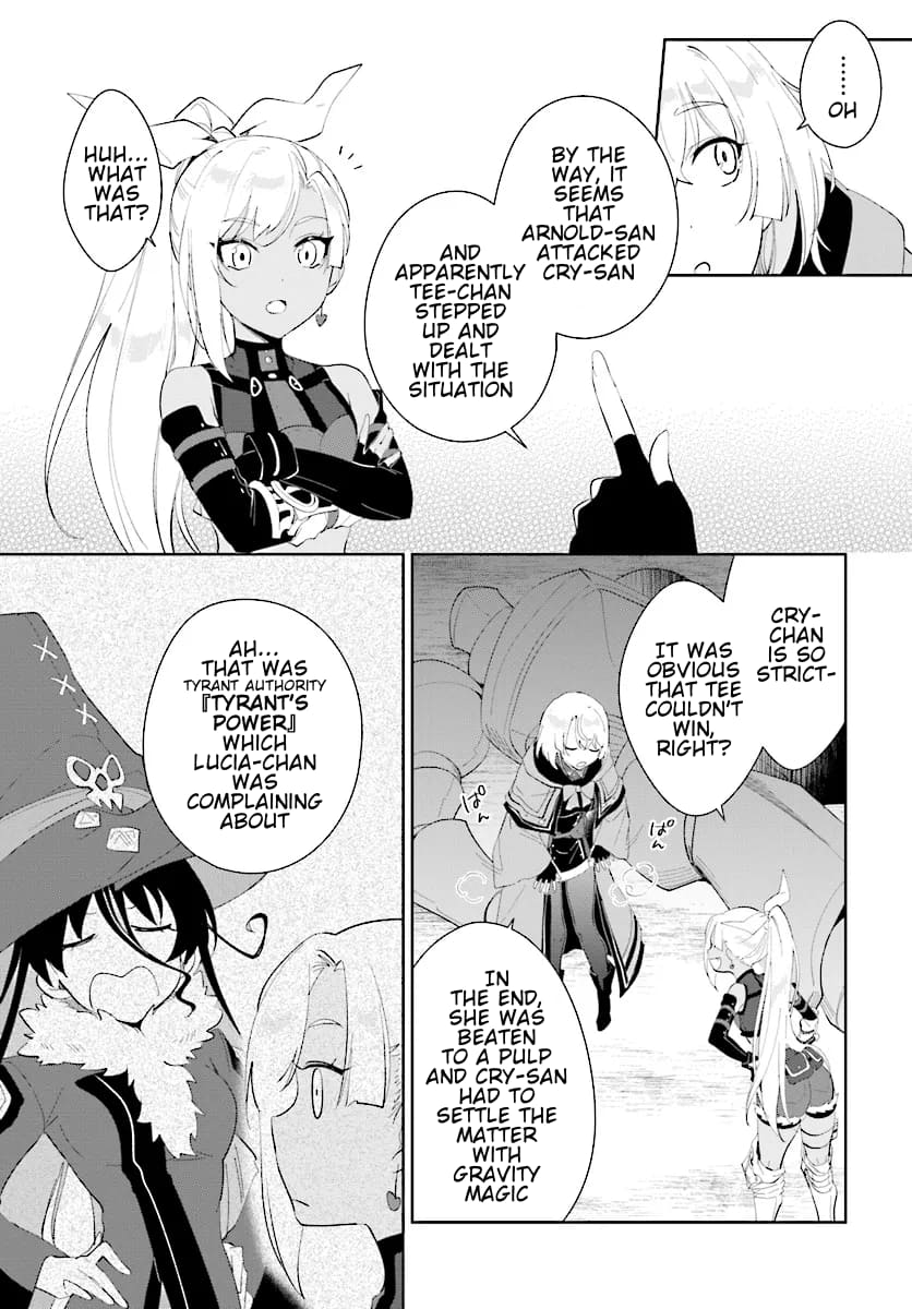 Page 4 of Chapter 46.2