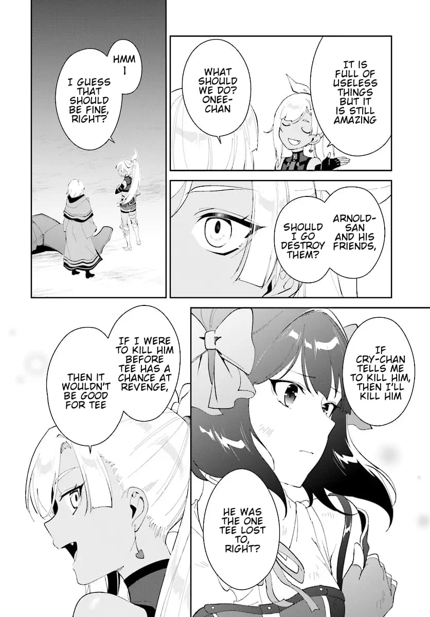 Page 5 of Chapter 46.2