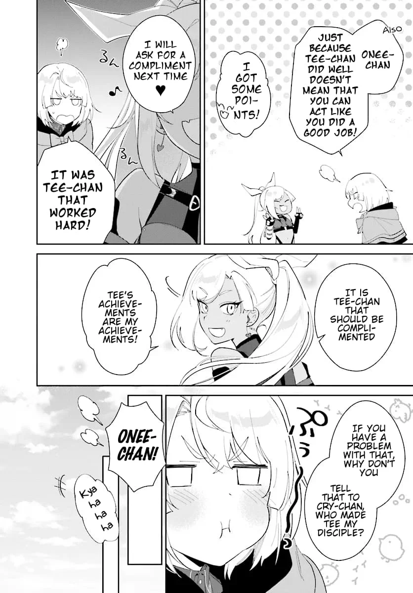 Page 6 of Chapter 46.2