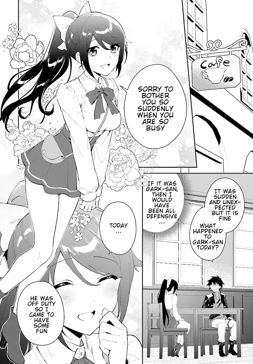 Page 7 of Chapter 46.2