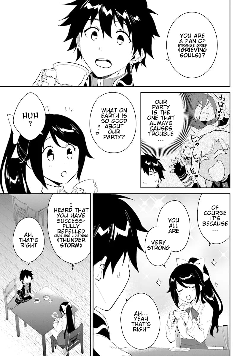 Page 8 of Chapter 46.2