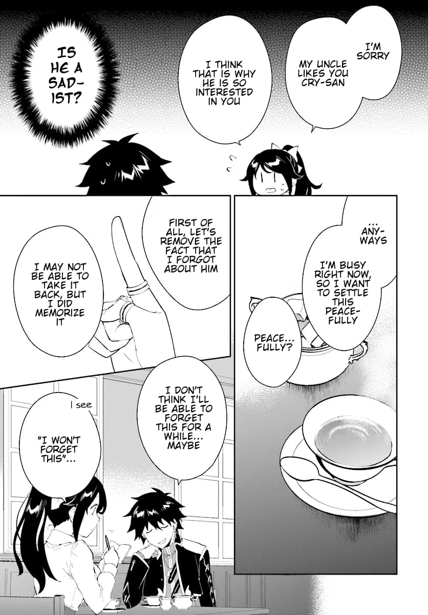 Page 10 of Chapter 46.2