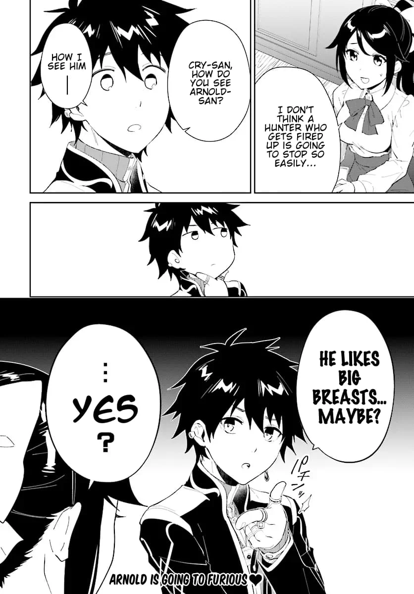Page 13 of Chapter 46.2