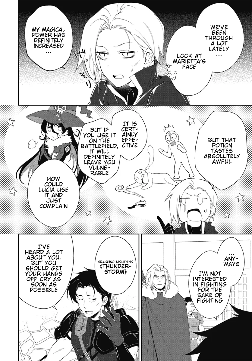 Page 8 of Chapter 47.2