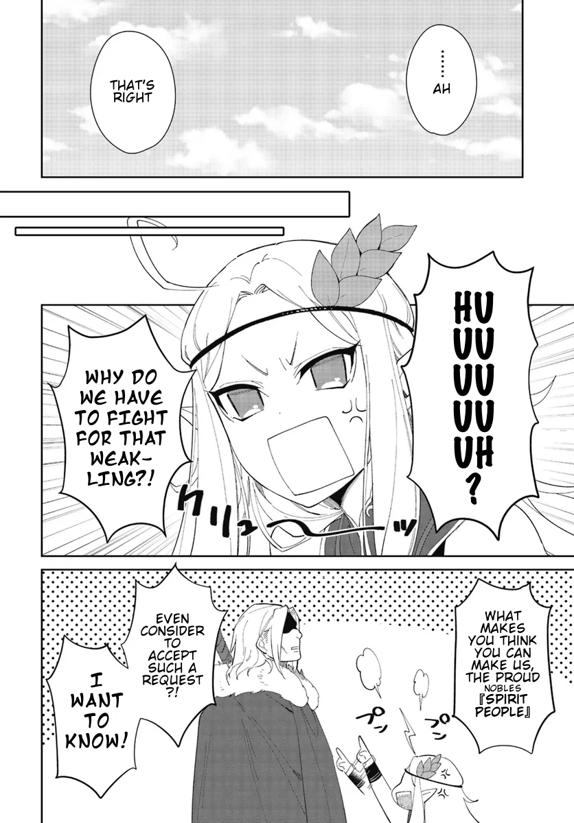 Page 10 of Chapter 47.2