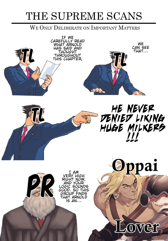 Page 17 of Chapter 47.2