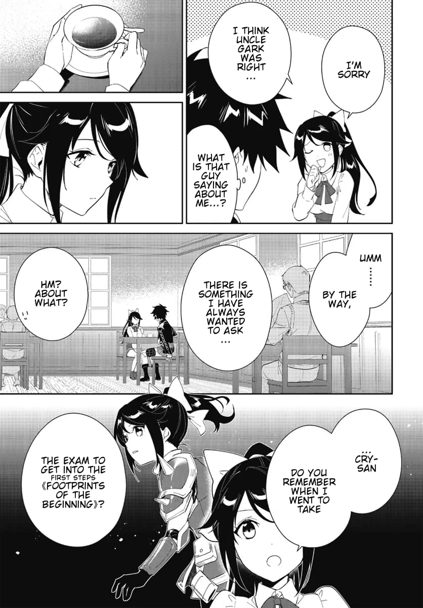 Page 4 of Chapter 47.1