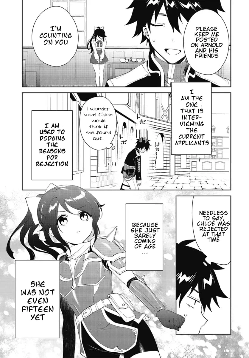 Page 10 of Chapter 47.1