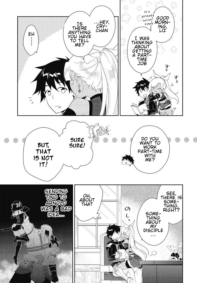 Page 4 of Chapter 48.1