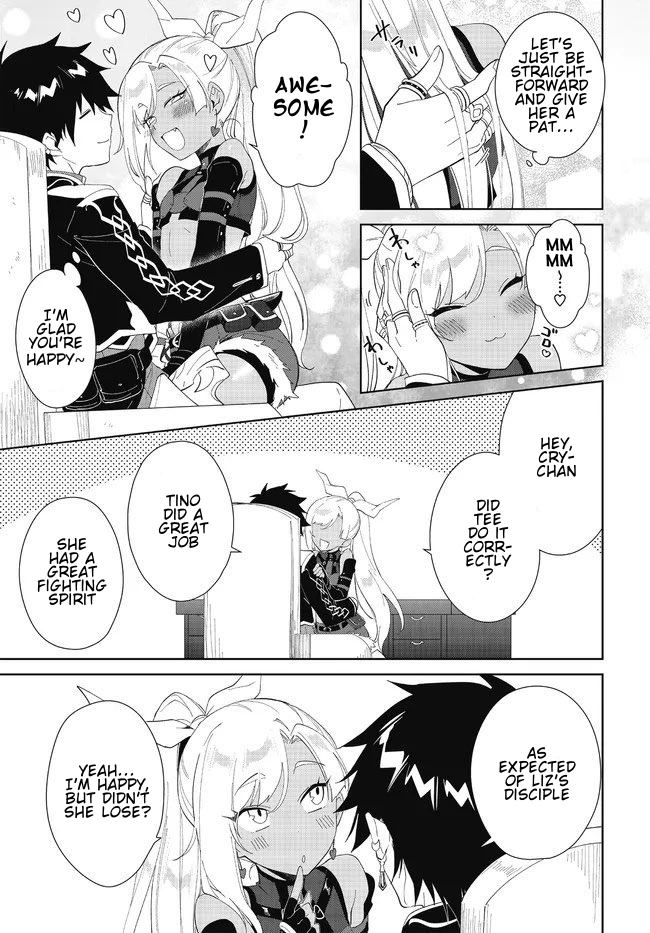Page 6 of Chapter 48.1