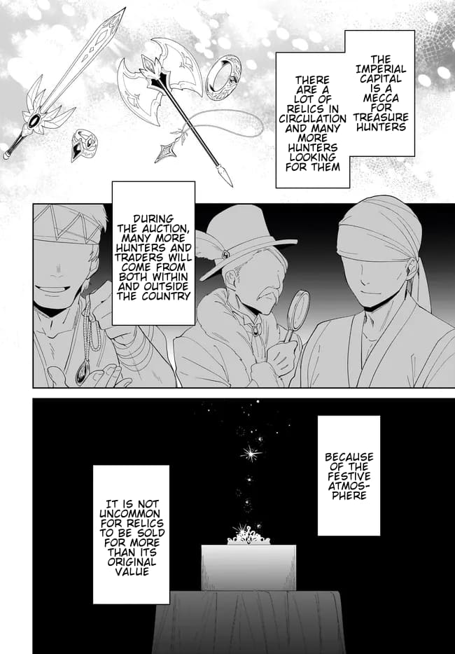 Page 3 of Chapter 48.2