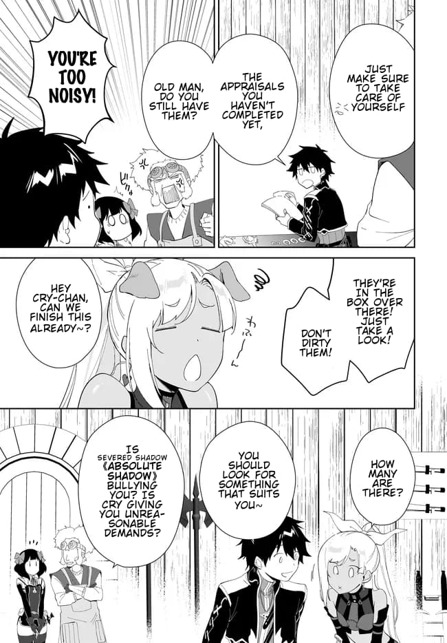 Page 6 of Chapter 48.2
